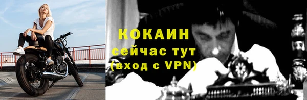 ALPHA-PVP Алексеевка