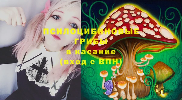 ALPHA-PVP Алексеевка