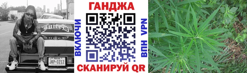 где купить   kraken   Шишки марихуана Amnesia  Ясный 